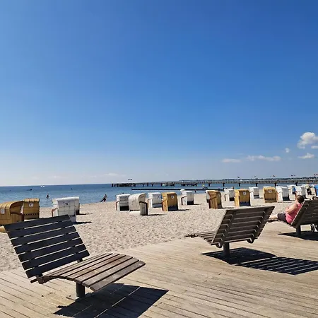 Kuestenzauber 17 - *