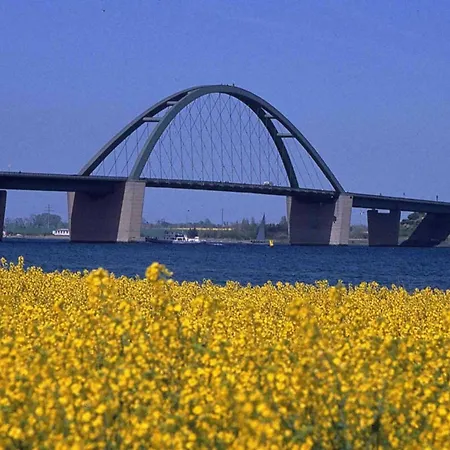 Kuestenzauber 17 - Großenbrode