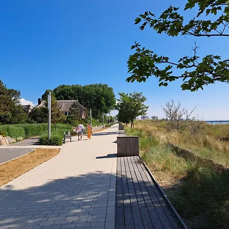 Kuestenzauber 17 - *